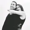 ⚡⚡ - @floraaperrina - TikTok