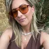 Florance Perrin - @florance.perrin - TikTok
