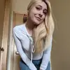 florance_perrin_wfp - @florance_perrin_wfp - TikTok