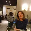 floraperrini - @user723754215 - TikTok