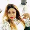 Perrine Flora Perrin - @perrinefloraperrine - TikTok