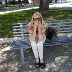 Flora Perrone - Facebook