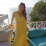 Flora Perrone - @flora10682 - Instagram