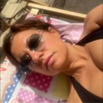 Flora Perrone - Facebook
