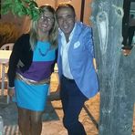 Flora Perrone - Facebook