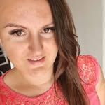 Flora Perrone - @flora_perrone - Instagram
