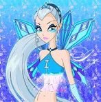 Flora Perrone - Facebook