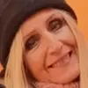 Flora Perrone - @flora.perrone - TikTok