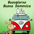 Flora Perrone - Facebook