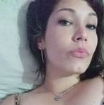Flora Perrone - Facebook