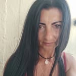 Flora Perrone 🌠 - @flora_perrone28 - Instagram