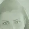 floraperrone0 - @floraperrone0 - TikTok