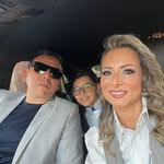 PiccolaFlo Perrone - @floranna_perrone - Instagram