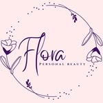 Atendimento a domicílio - @florapersonalbeauty - Instagram