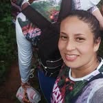 Cristianetfsantos - @flora.personalizado - Instagram