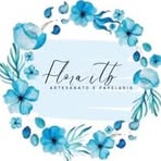 Flora Itb Personalizados - Facebook