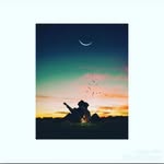 Flora Person - @travel_dairies989 - Instagram