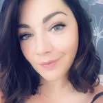 Flora Person - @flora.person - Instagram