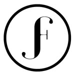 Flora Personal Design - @florapersonaldesign - Instagram