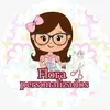 Flora Personalizados - @florapersonalizados23 - TikTok