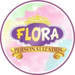 Flora Personalizados - @florapersonalizadosjp - Instagram