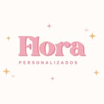 Flora Personalizados - @florapersonalizados_spu - Instagram