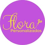 Flora Personalizados - @florapersonalizados - Instagram