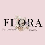 Flora Personalized - @florapersonalized - Instagram