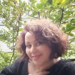 Flora Personnaz - @florapersonnaz - Instagram