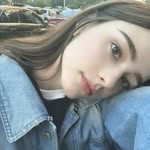 Flora Persons 🌸💞 - @florapersons - Instagram