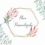 Flora Presentes Personalizados - @florapersonalizadosce - Instagram
