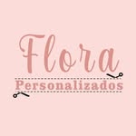 Flora Produtos Personalizados - @flora.personalizados - Instagram