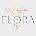 LOJA DA FLORA ✨ - @florapersonaloja - Instagram