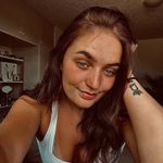 Emma Flora Petersen - @emmaflorapetersen - Instagram