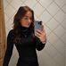 Emma Flora Petersen - Facebook
