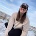 Flora Marina Petersen - Facebook