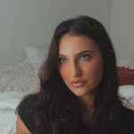 Flora D. Peterson - @__florapeterson - Instagram