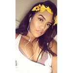 Flora Peterson - @flora.peterson.7731 - Instagram
