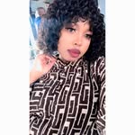Flora Peterson - @food_with_ndabi - Instagram
