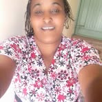 Flora Peterson - Facebook