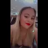 Flora Peterson - @emilrose2001 - TikTok