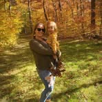 Flora Peterson - Facebook