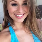 flora peterson - @petersonflora899 - Instagram