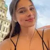 Flora Peterson - @flora.peterson - TikTok