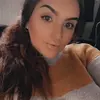 florapeterson1 - @florapeterson1 - TikTok