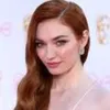 florapeterson - @florapeterson - TikTok