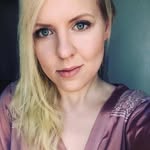 John flora - @florapeterson080 - Instagram