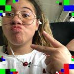 🎤NESHKA FUENTES🎤 - @florapetersonfuha - Instagram