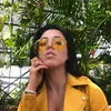 petersonflora1 - @petersonflora1 - TikTok