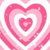 𝖧𝖾𝗅𝗉𝗂𝗇𝗀 𝖿𝗉𝗌♡︎ - @flora.helps - TikTok